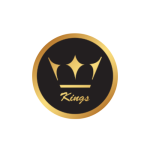 Untitled design - 2025-12-14T151120.198